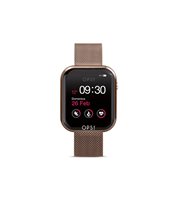 Reloj Ops! SMARTWATCH CALL in Acero OPSSW-17 - OPSSW-17
